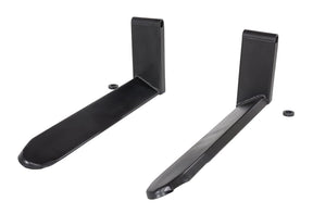 Drum Roll Reel Forks Vestil