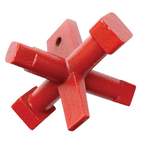 Drum Trap Cleanout Wrench Superior Tool