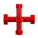 Drum Trap Cleanout Wrench Superior Tool