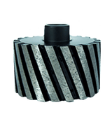 Drum Wheel - Segmented Diamond Tool Store