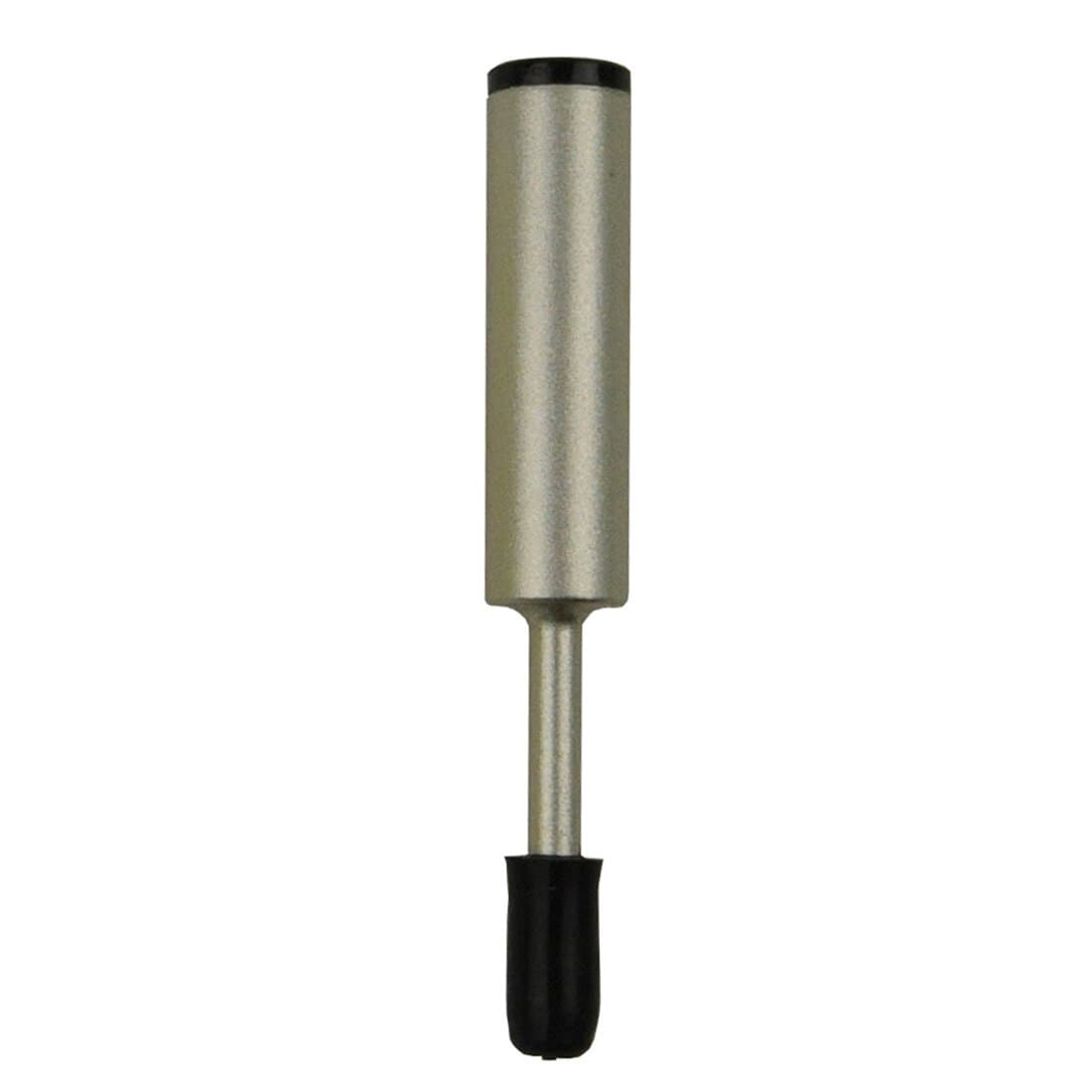 Dry BSL Pin Drill - Diamond Tool Store