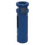 Dry Magic Core Bit 134491 Weha 1" 25mm