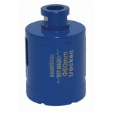 Dry Magic Core Bit - Weha