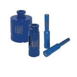 Dry Magic Core Bit Weha