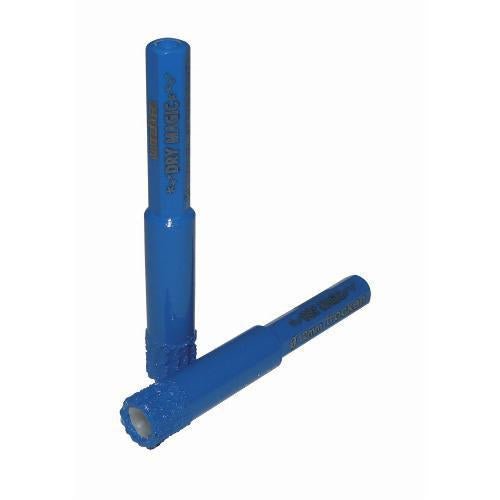 Dry Magic Core Bit 125526 Weha 1/2"