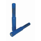 Dry Magic Core Bit 125526 Weha 1/2"