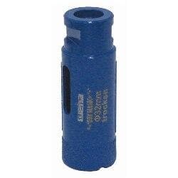 Dry Magic Core Bit Weha