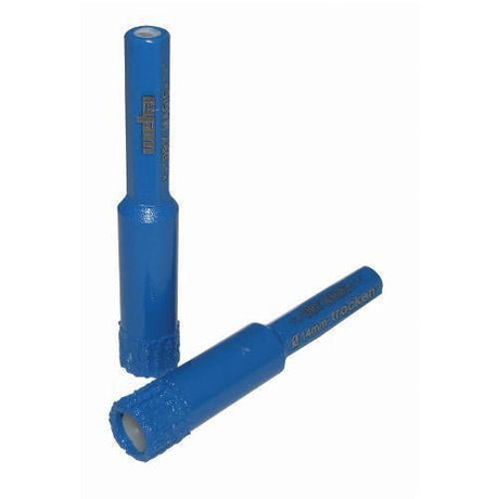 Dry Magic Core Bit Weha