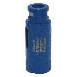 Dry Magic Core Bit Weha