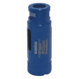 Dry Magic Core Bit 134493 Weha 1 1/4" 32mm