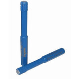 Dry Magic Core Bit 121813 Weha 5/16"