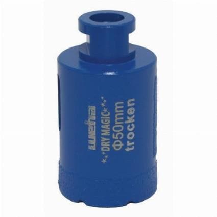 Dry Magic Core Bit Weha