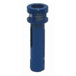 Dry Magic Core Bit Weha