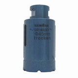 Dry Magic Core Bit Weha