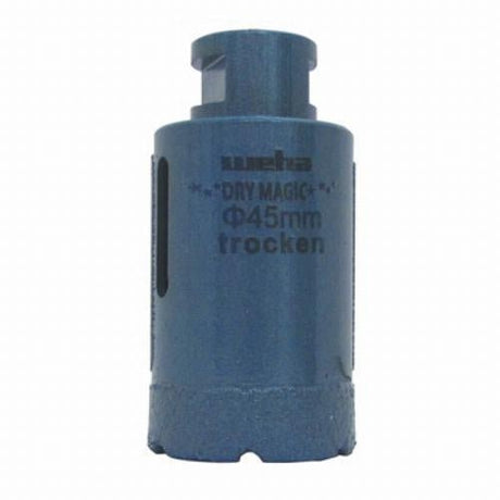 Dry Magic Core Bit Weha