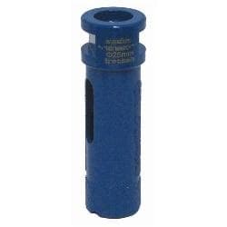 Dry Magic Core Bit Weha