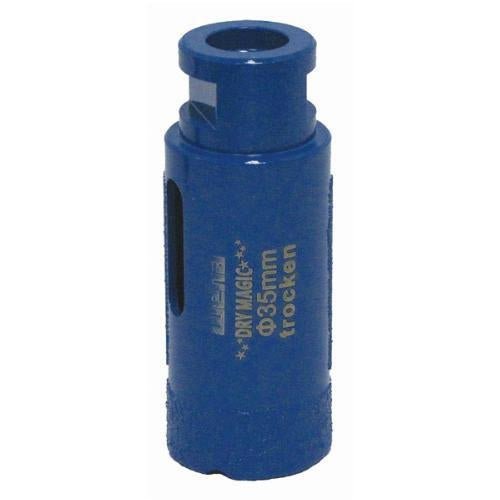 Dry Magic Core Bit 134495 Weha 1 3/8 35mm