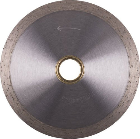 Dry Tile Blade, Economy, LD30E Diamond Tool Store