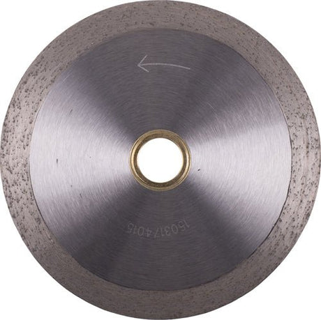 Dry Tile Blade - Standard Diamond Tool Store