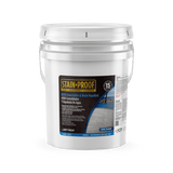 Dry Treat 40SK (Stain-Proof 40SK Consolidator & Water Repellent Sealer) 123142 Dry Treat 5 Gallon