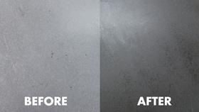 Dry Treat Intensifia (Stainproof Color Enhancer Sealer) Dry Treat