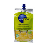 Dry Treat Meta Creme - Stain-Proof Waterborne Dense Surface Sealer Dry Treat