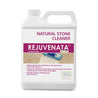 Dry Treat Rejuvenata Active Daily Floor and Bathroom Cleaner - Dry Treat