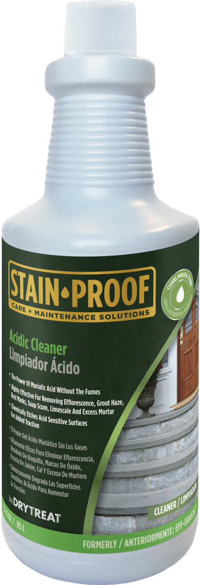  Chemical Guys Clean Slate - Limpiador para superficies