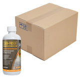 Dense Stone Impregnating Sealer- Dry Treat- Stainproof Plus 110712 Dry Treat Case of 12