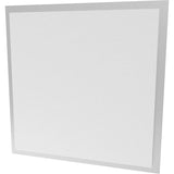 Drywall Access Door Babcock-Davis