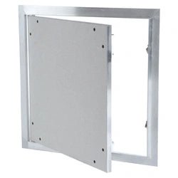 Drywall Access Door Babcock-Davis