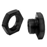 DS Style Grinding Wheel for Natural and Eng. Stone Alpha Tools