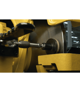 DS20 Disc Sander, 3HP 3PH 230 Powermatic