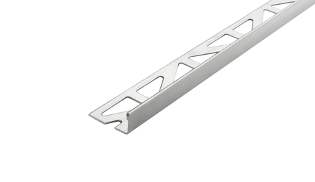 DSE 100 CM Stainless Steel Dural