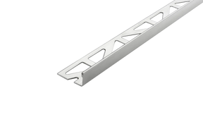 DSE 250 CM Stainless Steel Dural