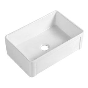 DSE-BGFCA3020 Dakota Signature Fire Clay Apron Front 30″x20” Dakota Sinks