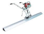 DSGPULW DuoScreed Multiquip