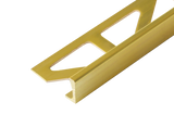 DSM 250 CM Brass Dural