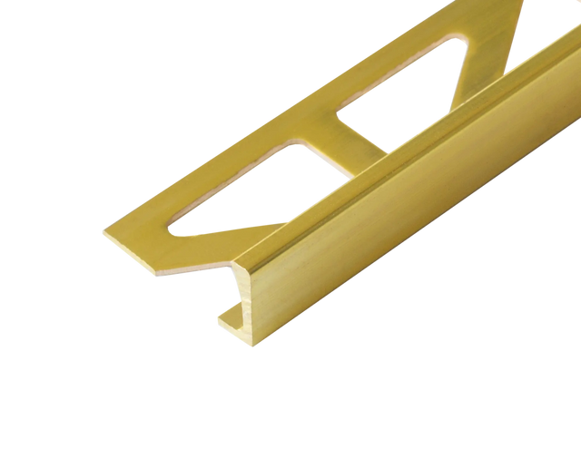 DSM 250 CM Brass Dural