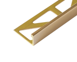 DSM 250 CM Brass Dural