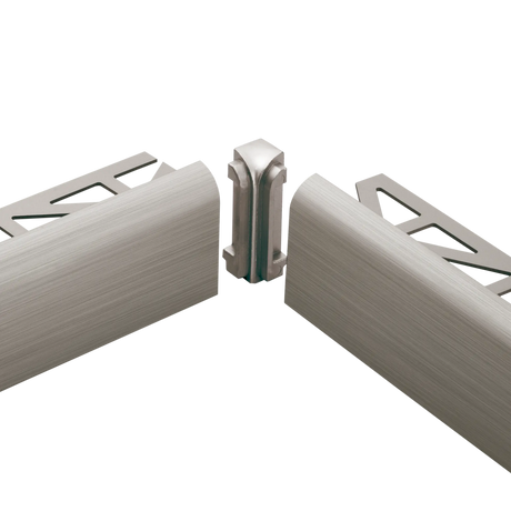 DSTAE DP 90-B-SF 250 CM Bronze Dural