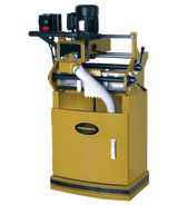 DT45 Dovetailer, 1HP 1PH 115/230V Powermatic
