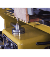 DT45 Dovetailer, 1HP 1PH 115/230V Powermatic