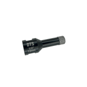 DTS Vacuum Brazed Diamond Core Drill Bits - Diamond Tool Store