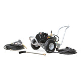 Dual Mister - HD 2.0/1000 Karcher