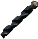 Duo-Bit (Case of 6) Tru-Cut