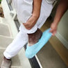 Dupont™ Tyvek® & Misc Shoe and Boot Guards - Trimaco