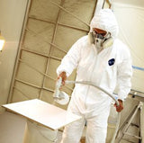 Dupont™ Tyvek® Professional Protective Coveralls Trimaco