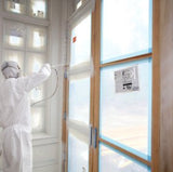 Dupont™ Tyvek® Professional Protective Coveralls Trimaco