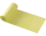 DURABASE DURABASE WP Dural